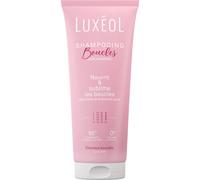 Luxéol Shampoing Boucles Cheveux Bouclés Tube 200ml