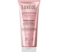 Luxéol Shampoing Brillance 200ml