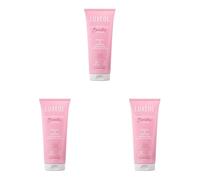 Luxéol - Shampoing Cheveux Bouclés - Nourrit, Hydrate & Sublime Les Boucles - Effet Anti-Frisottis - Parfum Gourmand - Méthode Curly Hair - Sans Silicones, Sans Sulfates* - Fabriqué en France - 200 ml