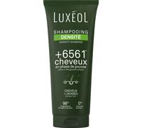 Luxéol Shampoing Densité 200ml