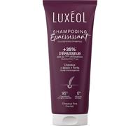 Luxéol Shampoing Épaississant Cheveux Fins Tube 200ml