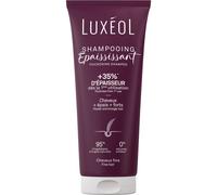 Luxéol Shampoing Épaississant Tube 20ml