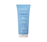 Luxéol Shampoing Fortifiant 200ml