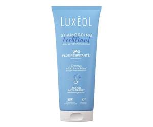 Luxéol Shampoing Fortifiant 200ml
