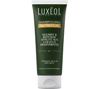 Luxéol Shampoing Nutrition 200ml