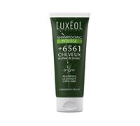 Luxéol Shampoing Pousse de Cheveux 200ml