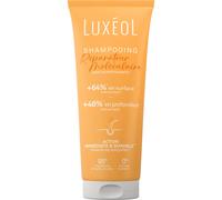 Luxéol Shampoing Réparateur Moléculaire 200ml