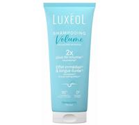 Luxéol Shampoing Volume 200ml