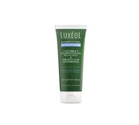 Luxeol Shampooing Anti-pelliculaire Tous Types De Cheveux 200ml