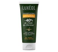 Luxéol Shampooing Antichute Progressive