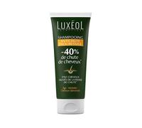 Luxéol Shampooing Antichute Progressive