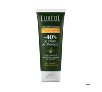 Shampooing Antichute Progressive Luxéol 200ml