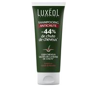Shampooing antichute 200ml Luxéol