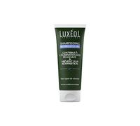 Luxeol Shampooing Anti-pelliculaire Tous Types De Cheveux 200ml