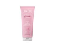 Luxéol – Shampoing Cheveux Bouclés – Anti-frisottis, Sans silicones & sulfates – 200 ml