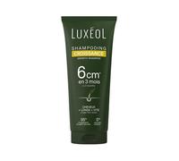 Luxéol Shampooing Croissance 200ml