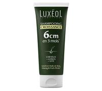 Luxéol Shampooing Croissance 200ml