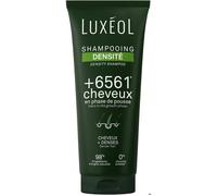 LUXEOL - Shampooing Densité 200ml