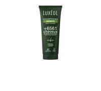 Luxéol Shampooing Densité – 200 ml