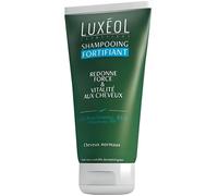 Luxéol Shampooing Fortifiant 200ml