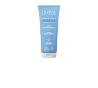 LUXÉOL - Shampooing Fortifiant - Cheveux Fragiles & Cassants