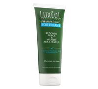 Luxéol Shampooing Fortifiant - Luxéol - Cosmétique