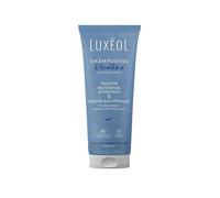 Luxéol – Shampoing – Kératine & kératine végétale – 200 ml
