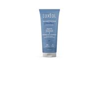 Luxéol – Shampoing – Kératine & kératine végétale – 200 ml