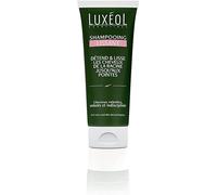 Shampooing Lissant Luxéol 200ml