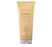 Luxéol Shampooing Nutrition 200ml