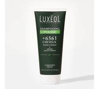 Luxeol Shampooing Pousse 200ml