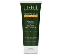 Luxeol Shampooing Réparateur 200Ml