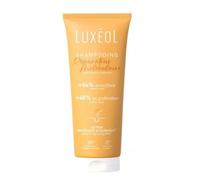Luxéol Shampooing Réparateur Moléculaire
