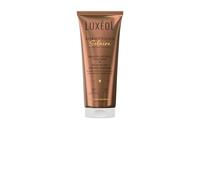 LUXÉOL - Shampooing Solaire - Nourrit & Assouplit - Plage, Piscine