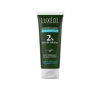 Luxéol Shampoing Volumateur Tube 200ml