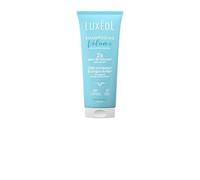 LUXÉOL - Shampooing Volume - Cheveux Plats et Sans Volume