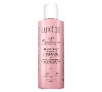 Luxéol Soin Brillance 200ml