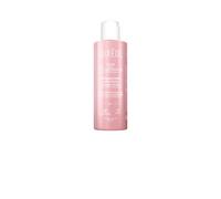 LUXEOL - Soin Brillance - Brillance Miroir Instantanée et longue durée* | Cheveux brillants, hydratés, sans frisottis pendant 96h* - 98% d'Ingrédients d'origine naturelle - Fabriqué en France - 200ml