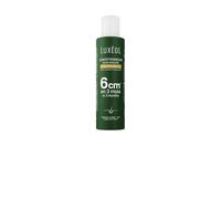 LUXEOL - Soin Cheveux Stimulant la Croissance, Texture Légère et Hydratante (Flacon 150 mL) - Vendu par unité