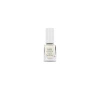 Luxeol Soin Des Ongles Fortifiant 11ml
