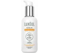 Luxéol Sérum Réparateur 75ml