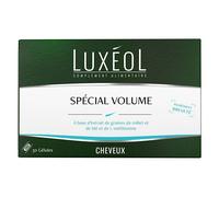 Luxéol Spécial Volume Luxéol