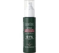 Luxeol Spray Anti-Chute Réactionnelle 100 Ml