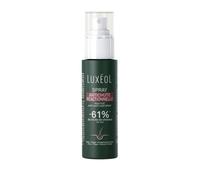 Luxéol Spray Anti-chute réactionnelle 100 ml