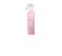 LUXÉOL - Spray Refresh Boucles - Ravive et redéfinit les cheveux bouclés | Hydrate et réduit les frisottis - Rafraîchit les boucles - Cheveux ondulés à bouclés - Fabriqué en France - 250 ml