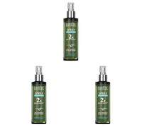 Luxéol - Spray Volumateur - Double le Volume des Cheveux(1) - Effet Immédiat(2) & Longue Durée(1) - Cliniquement Prouvé - Formule d'Origine Naturelle - Tilleul Argenté & Protéine Végétale - 150 ml