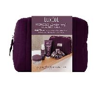 Luxéol Trousse Protocole Épaississant