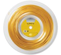 Luxilon 4G 200M Or 1.20