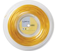 Luxilon 4G Soft 200M Or 1.25