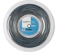 Luxilon Cordage Alu Power 220 m 1,25 mm Argenté
